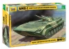 Zvezda BMP-1