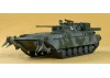 Zvezda BMP-2E Fighting Vehicle Rr