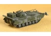 Zvezda BMP-2E Fighting Vehicle Rr