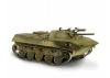 Zvesda Bmd-1 Airborne Afv Re Release