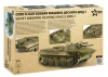 Zvesda Bmd-1 Airborne Afv Re Release