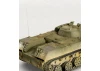 Zvesda Bmd-1 Airborne Afv Re Release
