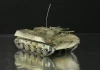 Zvesda Bmd-1 Airborne Afv Re Release