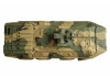 Zvezda Btr-80A C Jul