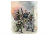 Zvezda Russian Special Forces