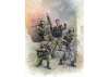 Zvesda Russian Special Forces
