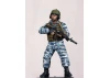 Zvesda Russian Special Forces