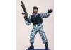 Zvesda Russian Special Forces