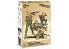 Zvesda Russian Fire Team Rr
