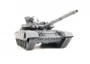 Zvezda T-90 Russian Mbt