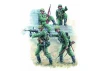 Zvesda German Panzergrenadiers