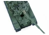 Zvezda T-80U With Era