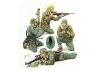 Zvezda German Sniper Team