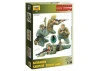 Zvezda German Sniper Team