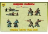 Zvezda German Sniper Team