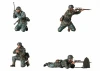 Zvezda German Sniper Team