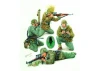 Zvezda German Sniper Team