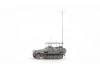 Zvesda Sd.Kfz 251/3 Ausf.B Radio Car