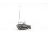 Zvesda Sd.Kfz 251/3 Ausf.B Radio Car