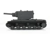 Zvezda Kv-2