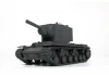 Zvezda Kv-2