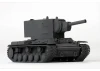 Zvezda Kv-2
