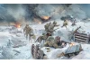 Zvesda Soviet Tank Hunters With Dogs