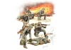Zvezda German Sturmpioniere WWII