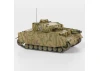 Zvezda Panzer IV Ausf.H