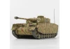 Zvezda Panzer IV Ausf.H