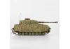 Zvezda Panzer IV Ausf.H