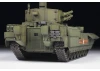 Zvesda T-15 With 57mm Gun