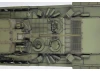 Zvesda T-15 With 57mm Gun