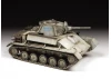 Zvezda Soviet Tank T-70
