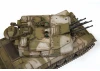 Zvezda Zsu-23-4M Shilka