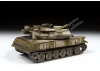 Zvezda Zsu-23-4M Shilka