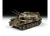 Zvezda Zsu-23-4M Shilka
