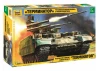 Zvezda BMPT Terminator