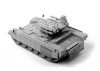 Zvezda BMPT Terminator