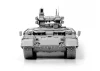 Zvezda BMPT Terminator