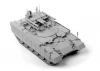 Zvezda BMPT Terminator