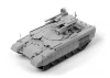 Zvezda BMPT Terminator