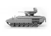 Zvezda BMPT Terminator