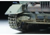 Zvezda Panzer IV Ausf E