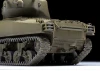 Zvezda Soviet Infantry Berlin 1945