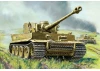 Zvesda Tiger 1 Early (Kursk)