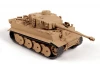 Zvezda Tiger 1 Early (Kursk)