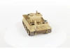 Zvezda Tiger 1 Early (Kursk)