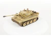 Zvezda Tiger 1 Early (Kursk)