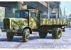 Zvezda L-4500S Einheitskabine